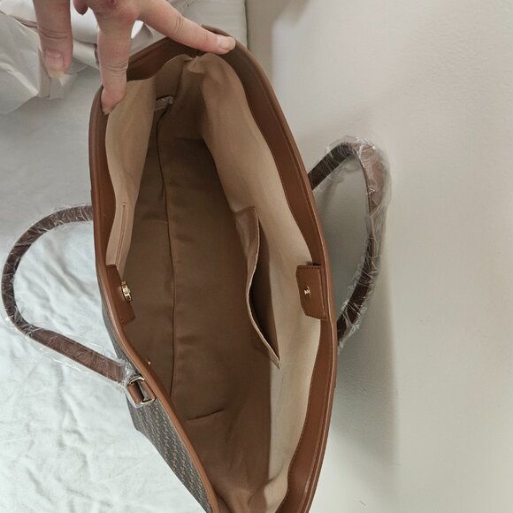 Tote Bag - Picture 5 of 11